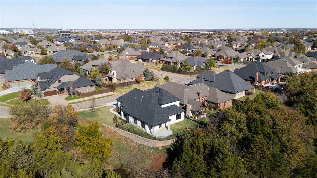 7624 NW 130th Terrace