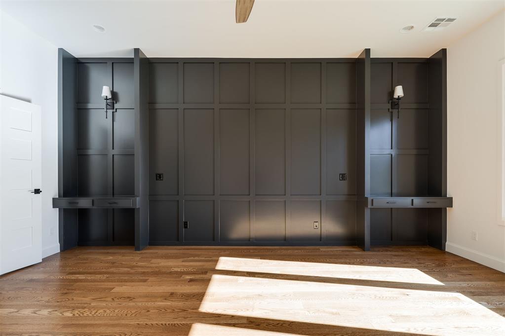 7624 NW 130th Terrace