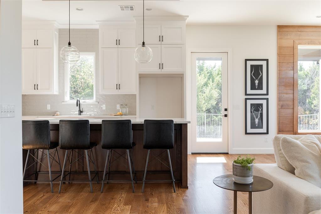 7624 NW 130th Terrace