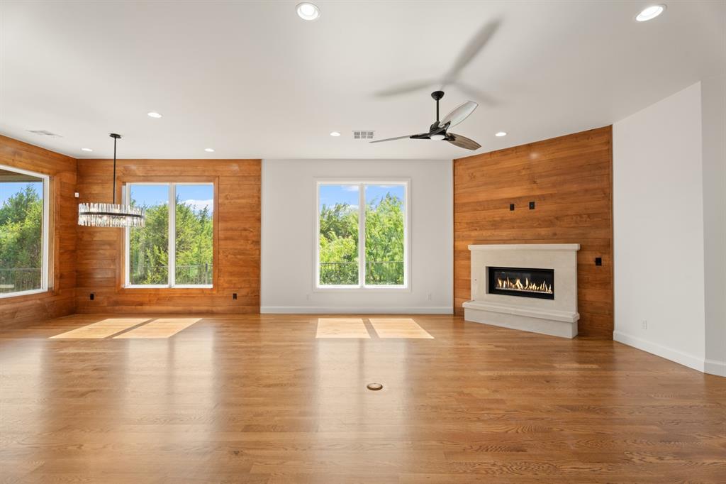 7624 NW 130th Terrace