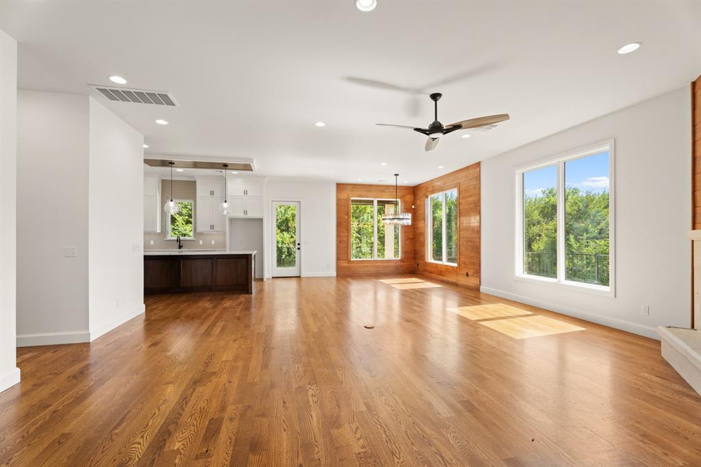 7624 NW 130th Terrace