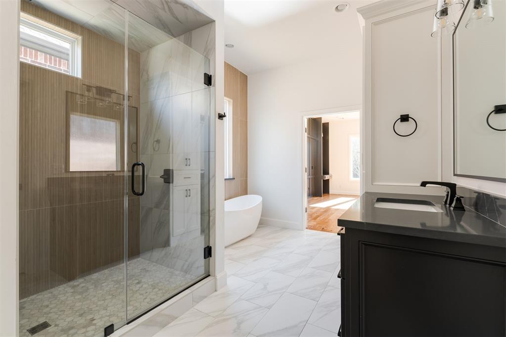 7624 NW 130th Terrace