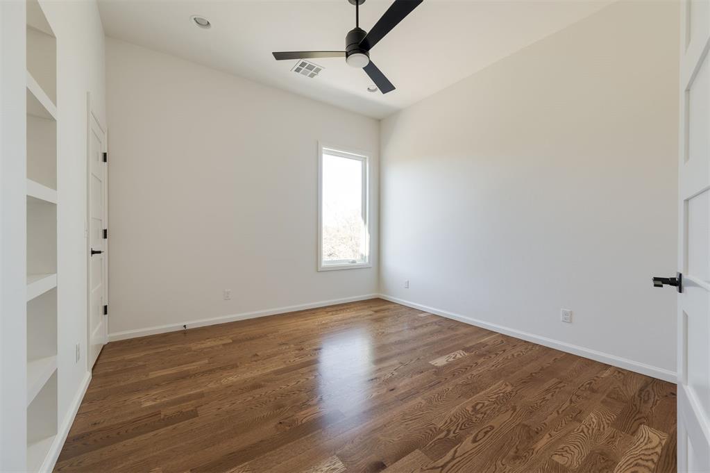 7624 NW 130th Terrace