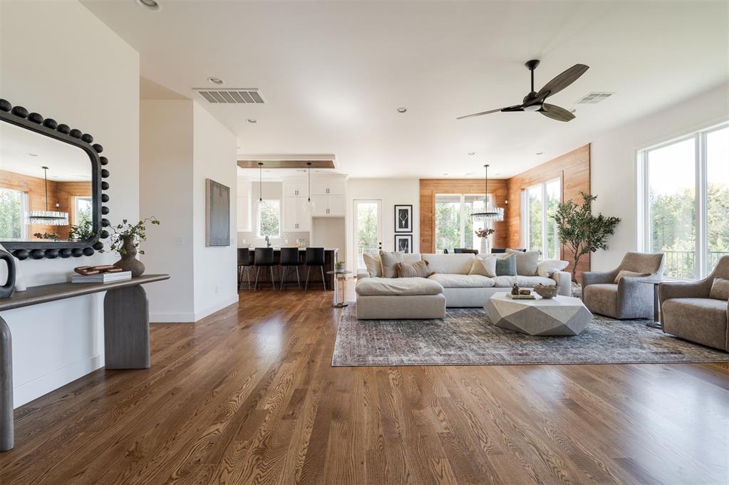 7624 NW 130th Terrace