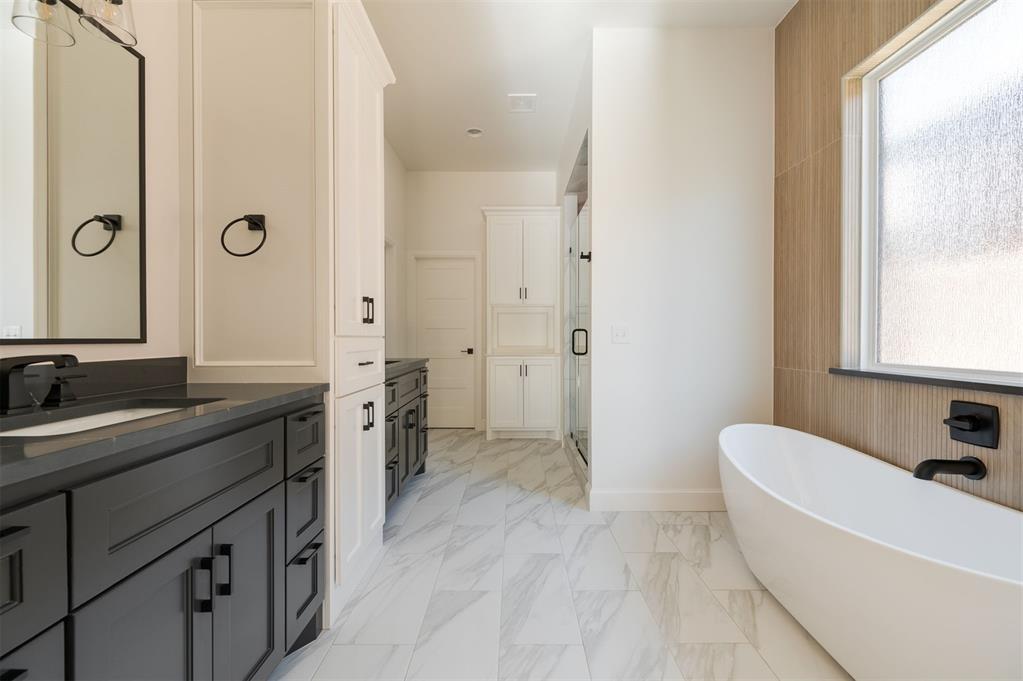 7624 NW 130th Terrace