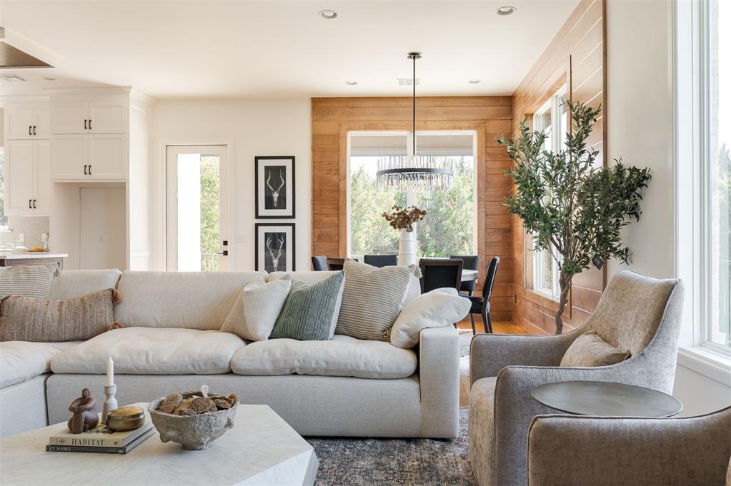 7624 NW 130th Terrace