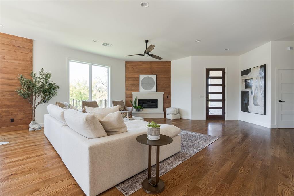 7624 NW 130th Terrace
