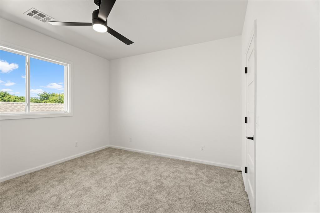 7624 NW 130th Terrace