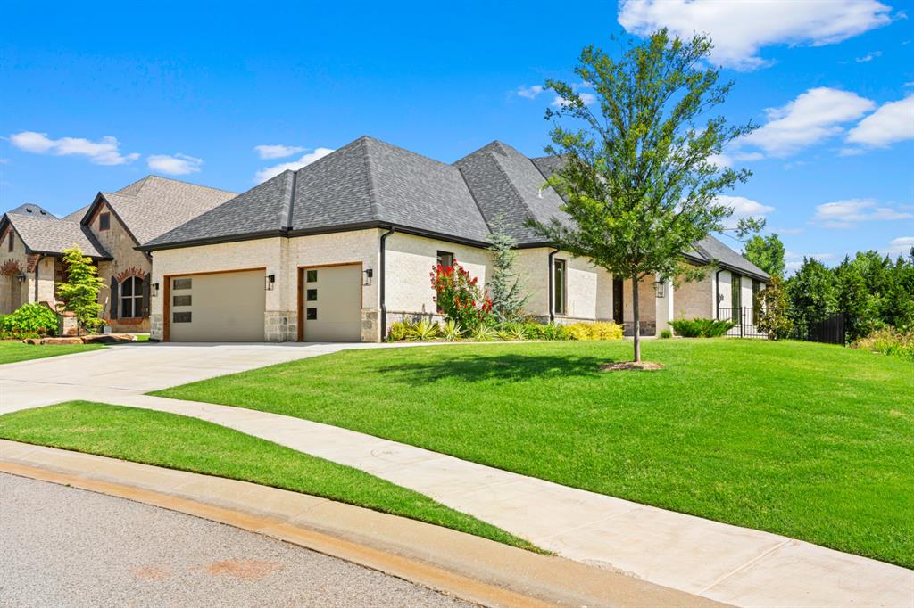 7624 NW 130th Terrace