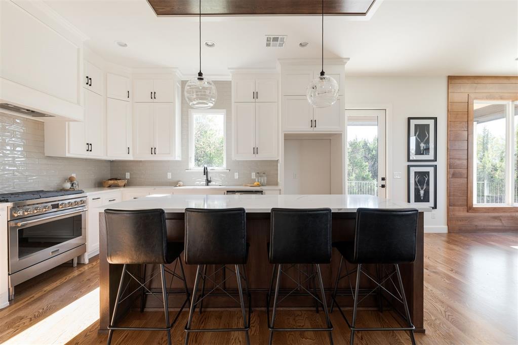 7624 NW 130th Terrace