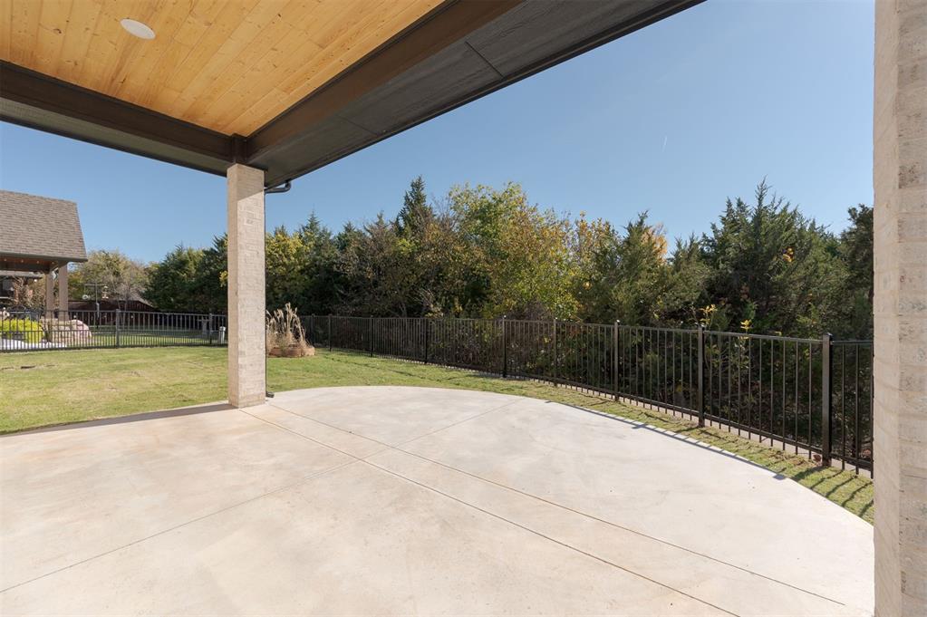 7624 NW 130th Terrace