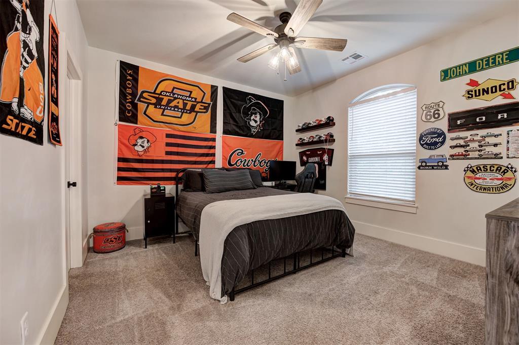 5825 Red Rock Lake Road