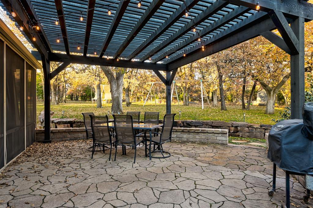 5825 Red Rock Lake Road