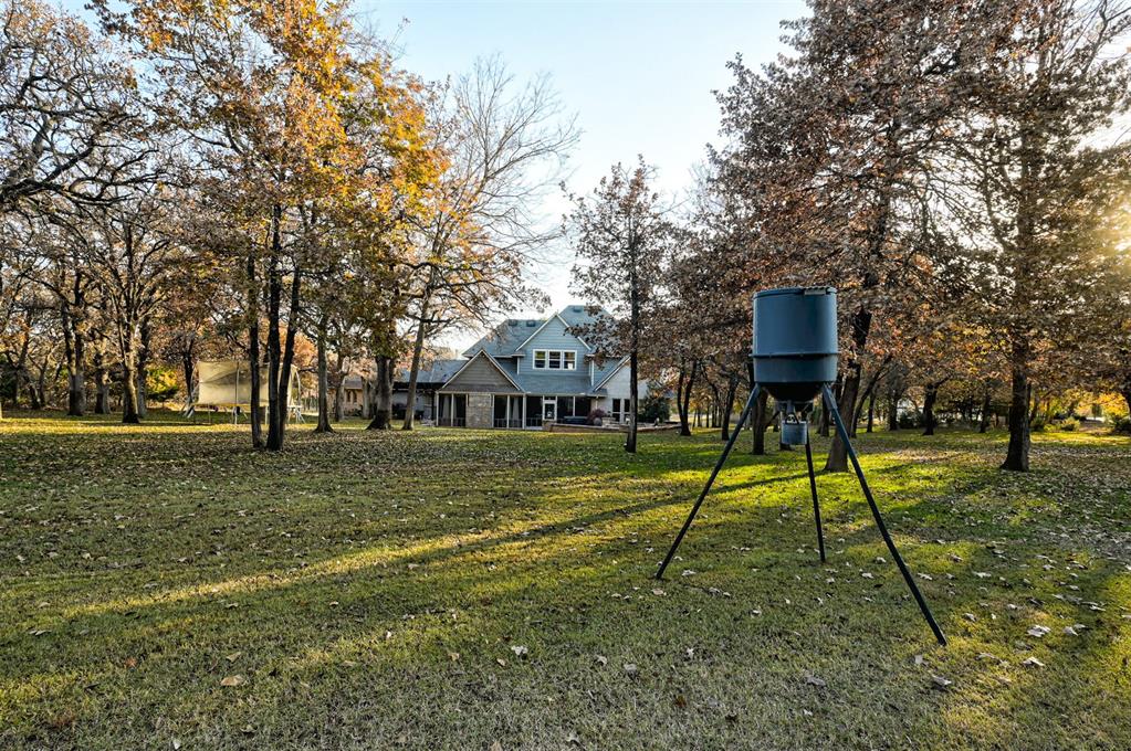 5825 Red Rock Lake Road