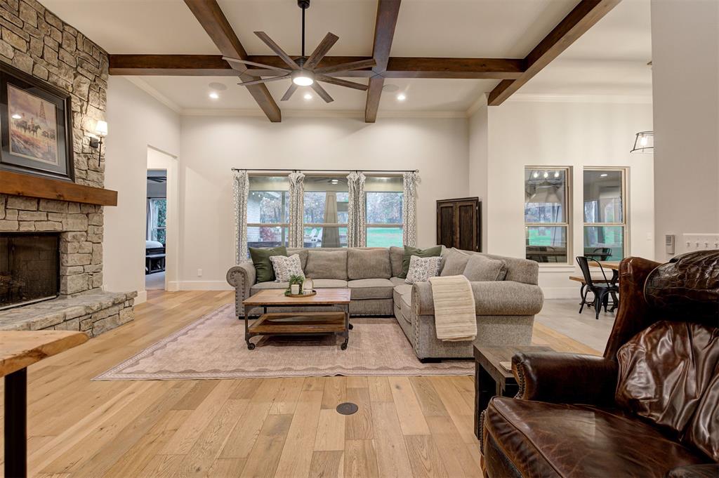 5825 Red Rock Lake Road