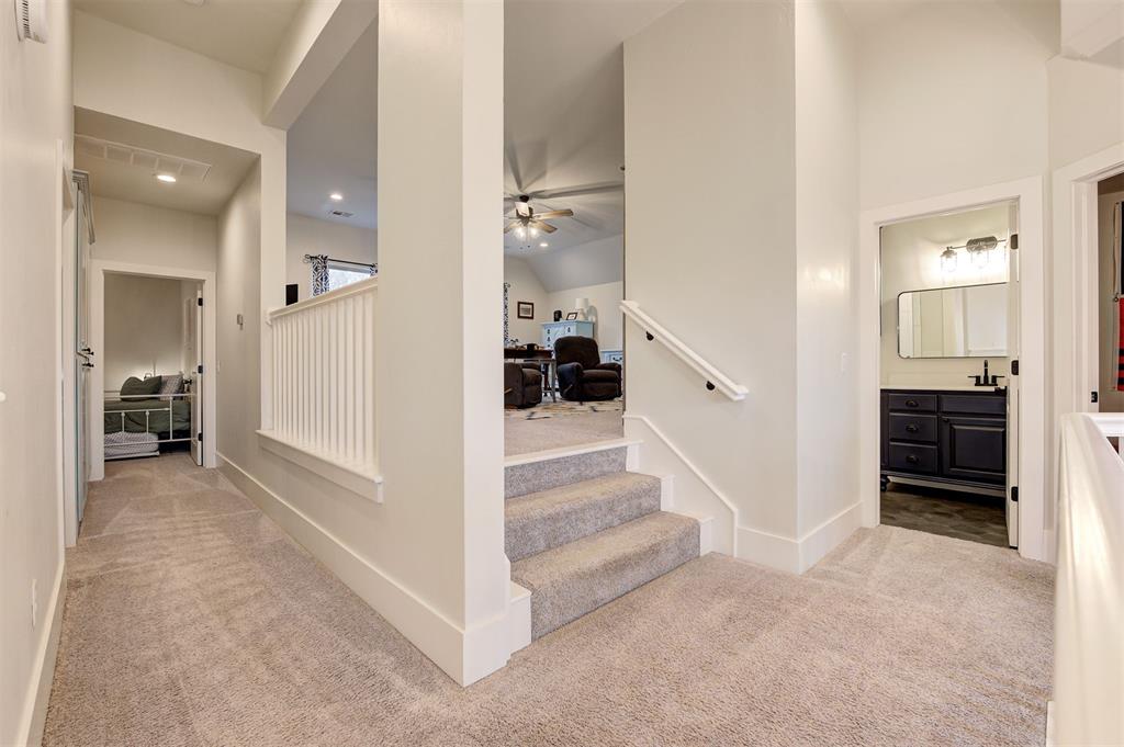 5825 Red Rock Lake Road