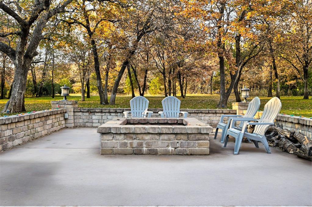 5825 Red Rock Lake Road