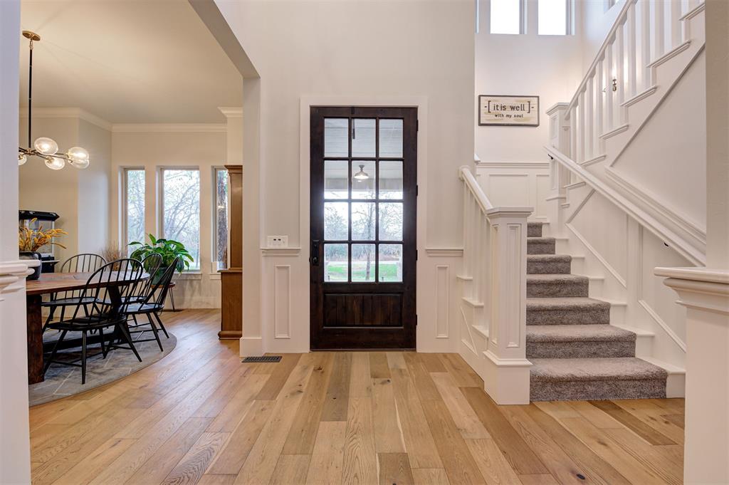 5825 Red Rock Lake Road