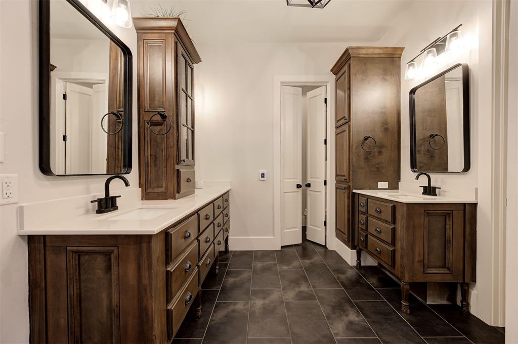 5825 Red Rock Lake Road