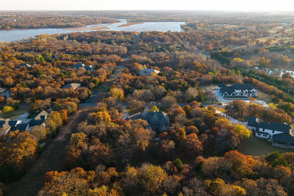 5825 Red Rock Lake Road