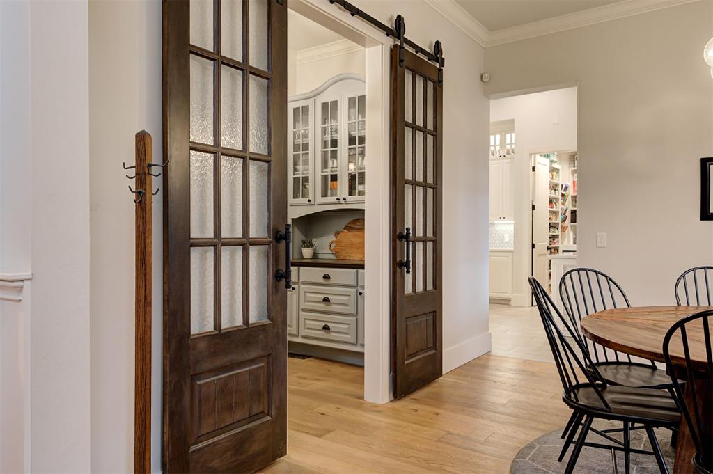 5825 Red Rock Lake Road