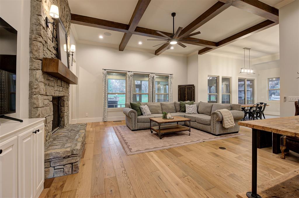 5825 Red Rock Lake Road