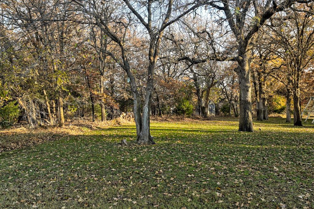 5825 Red Rock Lake Road