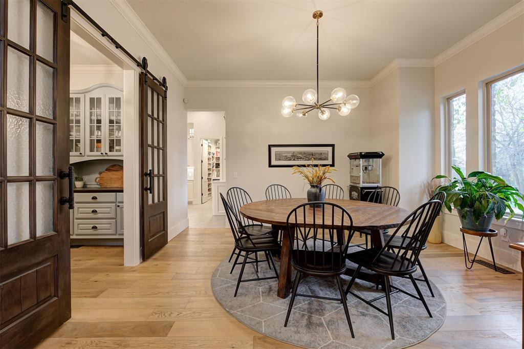 5825 Red Rock Lake Road