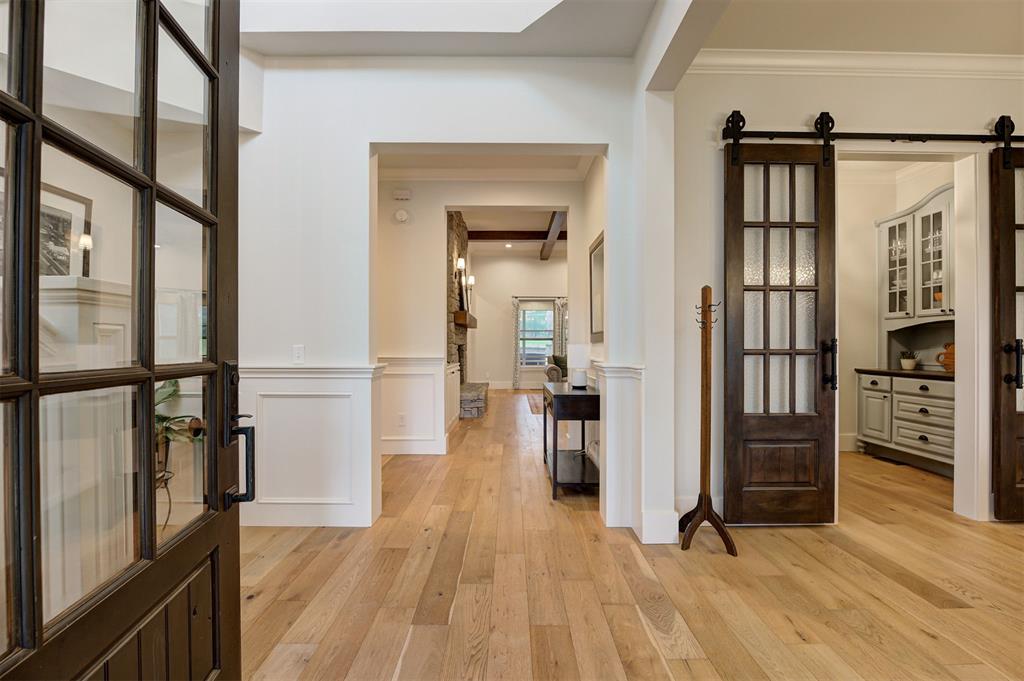 5825 Red Rock Lake Road