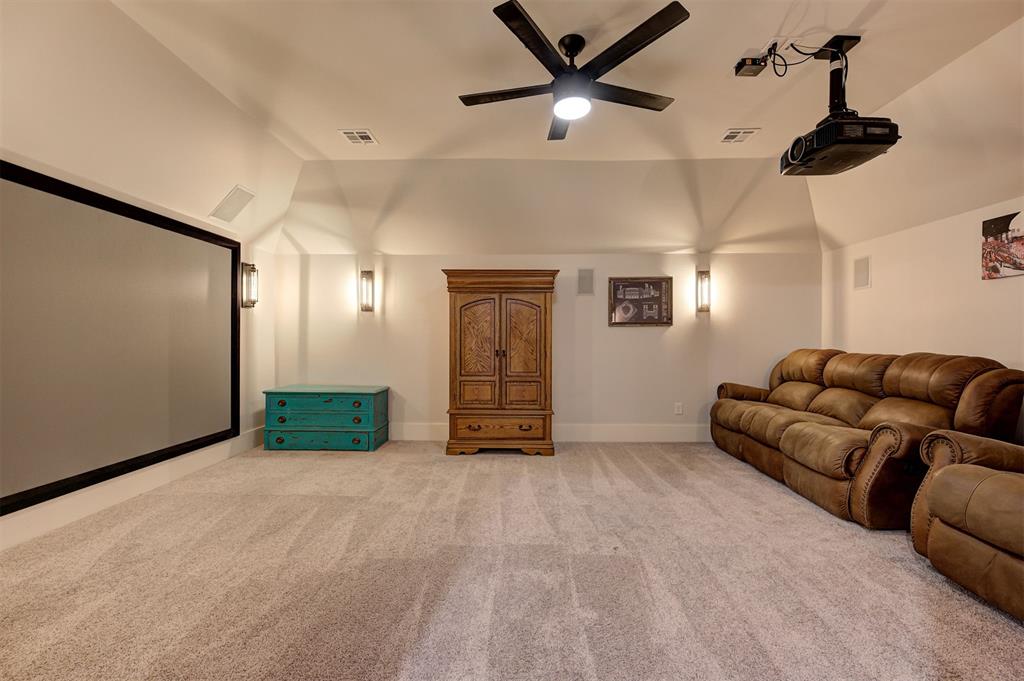 5825 Red Rock Lake Road