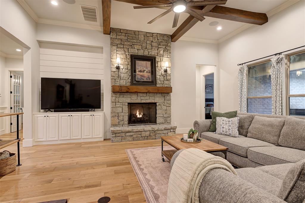 5825 Red Rock Lake Road