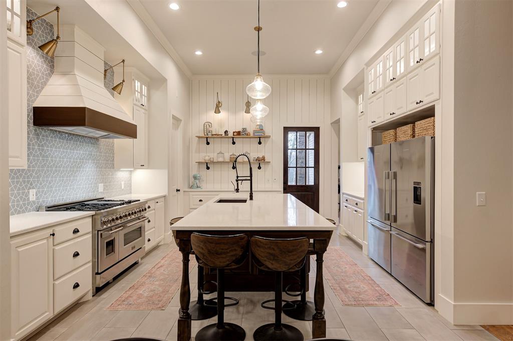 5825 Red Rock Lake Road