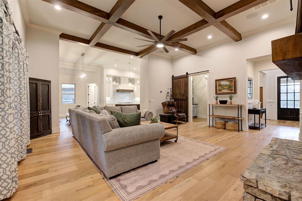 5825 Red Rock Lake Road