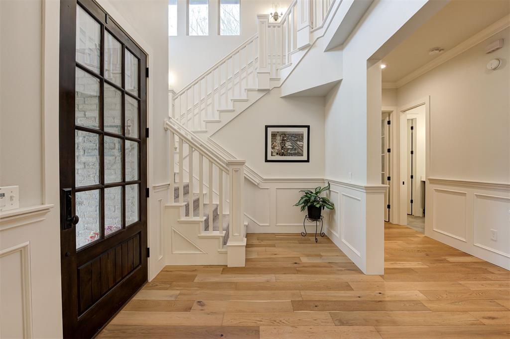 5825 Red Rock Lake Road