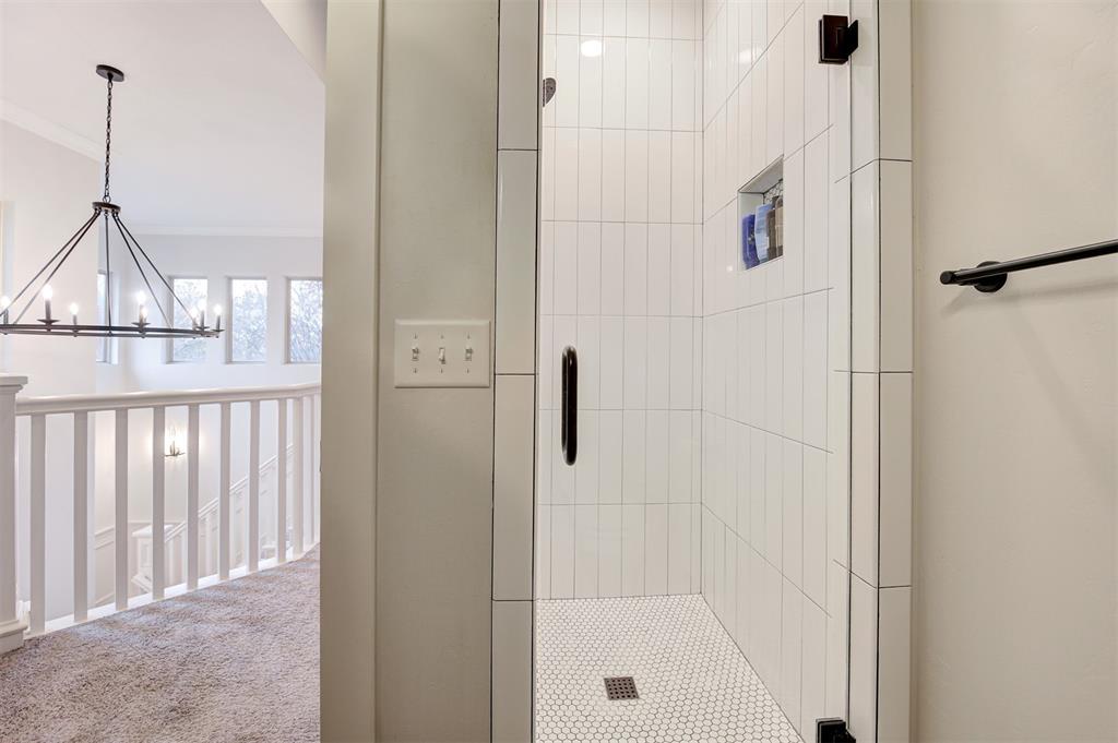 5825 Red Rock Lake Road