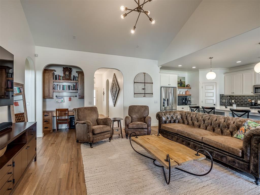 7209 Skipping Stone Drive