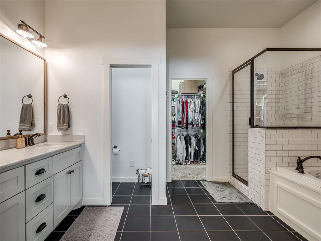 7209 Skipping Stone Drive