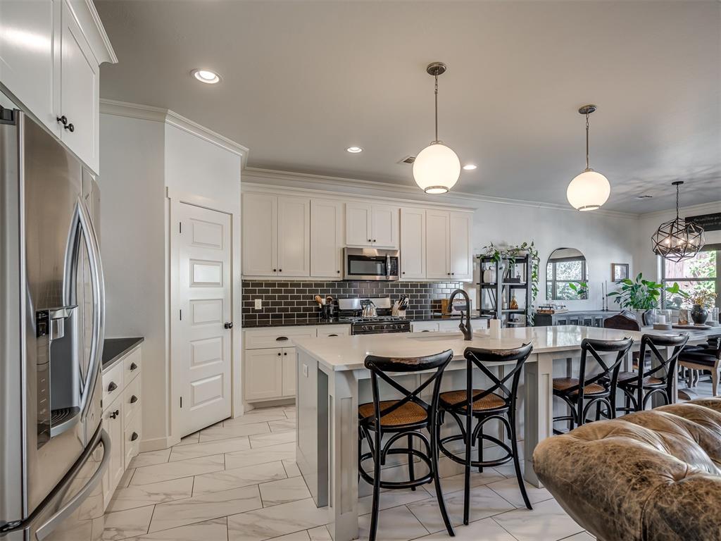 7209 Skipping Stone Drive