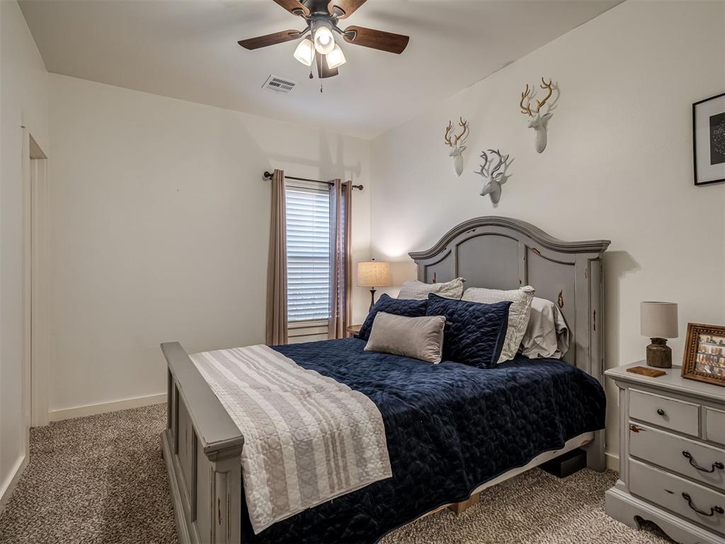 7209 Skipping Stone Drive