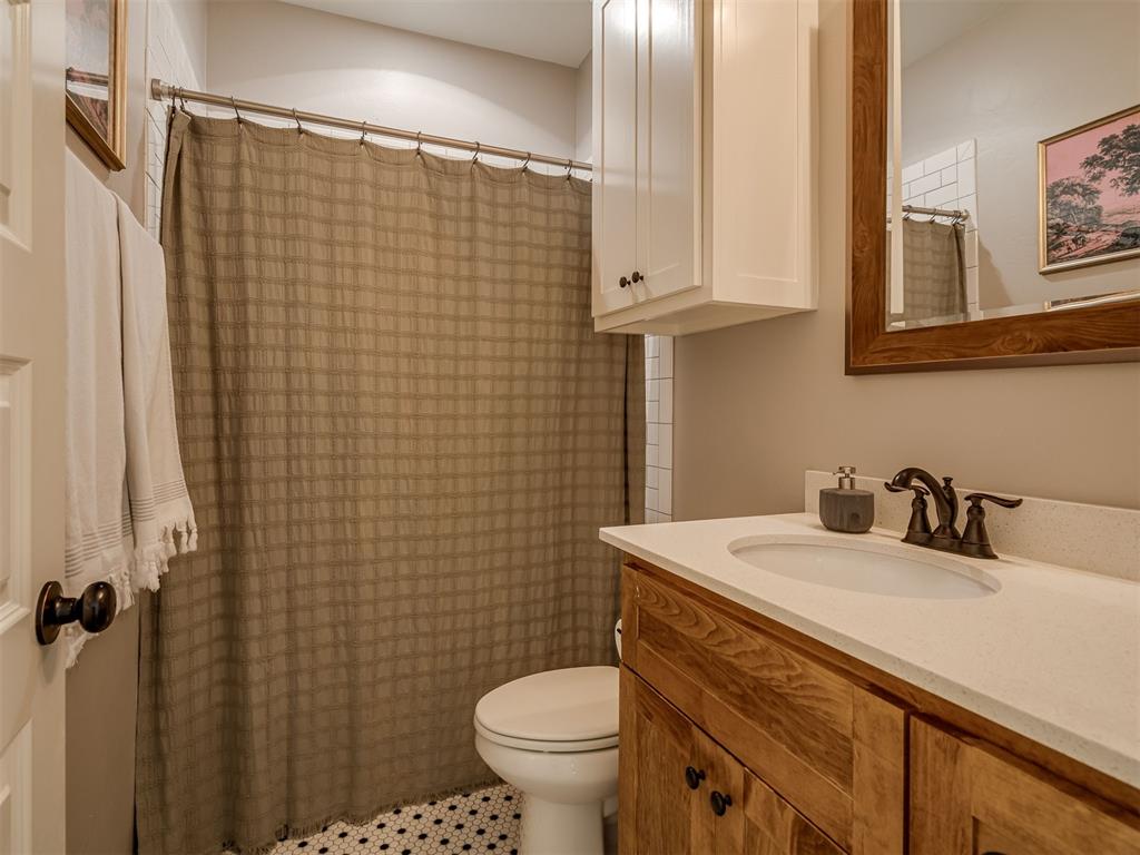 7209 Skipping Stone Drive