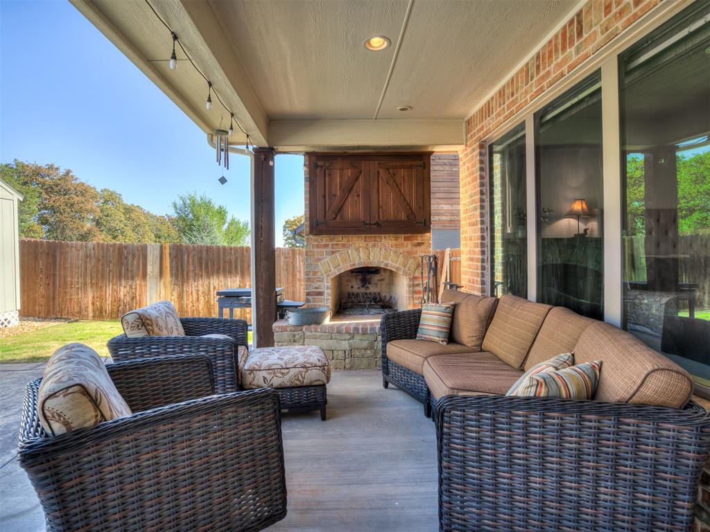 7209 Skipping Stone Drive