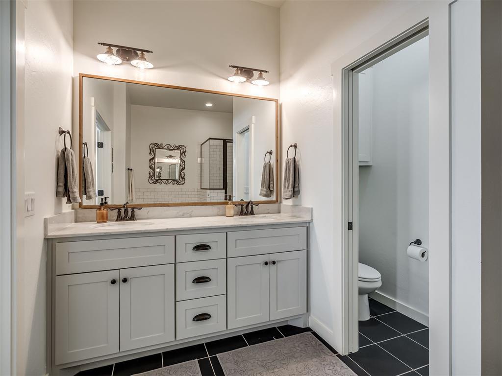 7209 Skipping Stone Drive