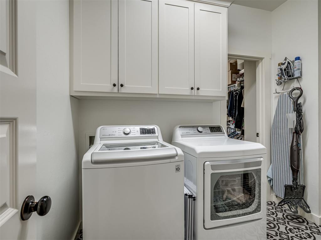 7209 Skipping Stone Drive