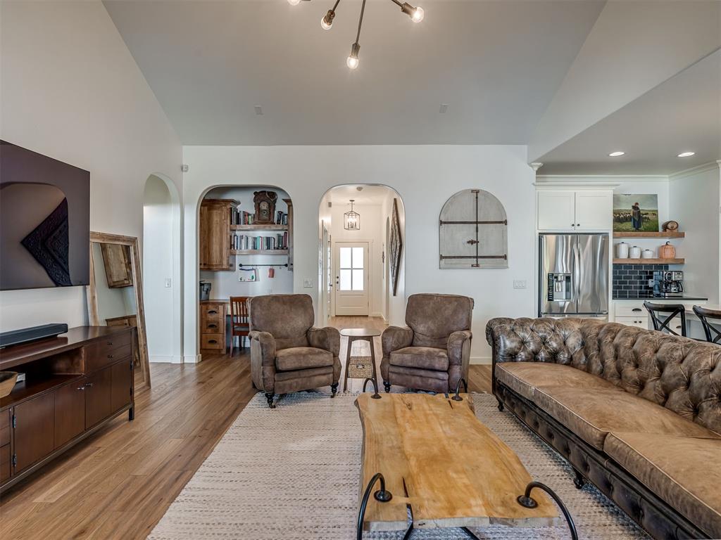 7209 Skipping Stone Drive