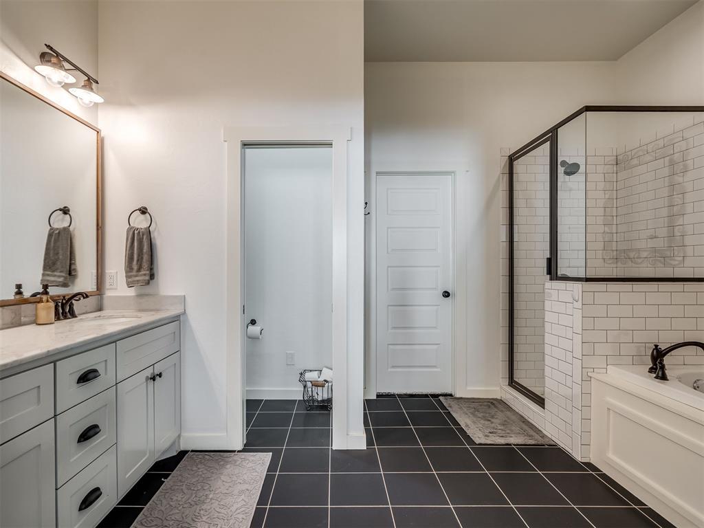 7209 Skipping Stone Drive