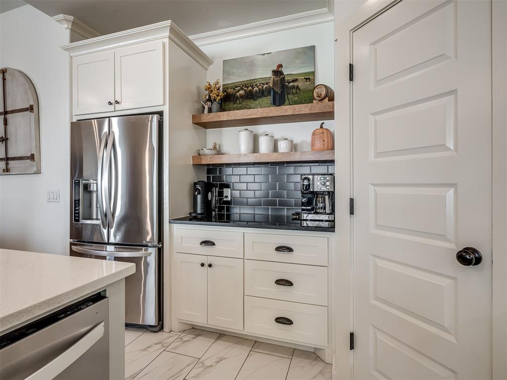 7209 Skipping Stone Drive