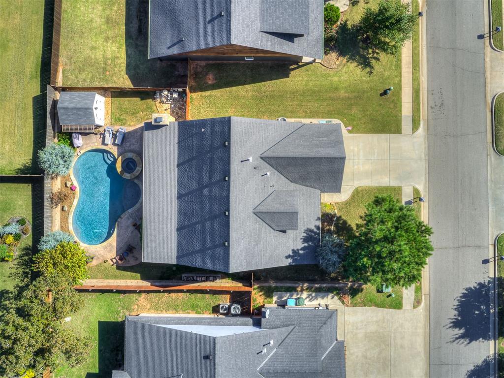 7209 Skipping Stone Drive