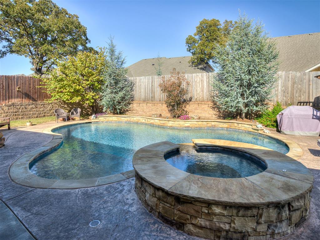 7209 Skipping Stone Drive