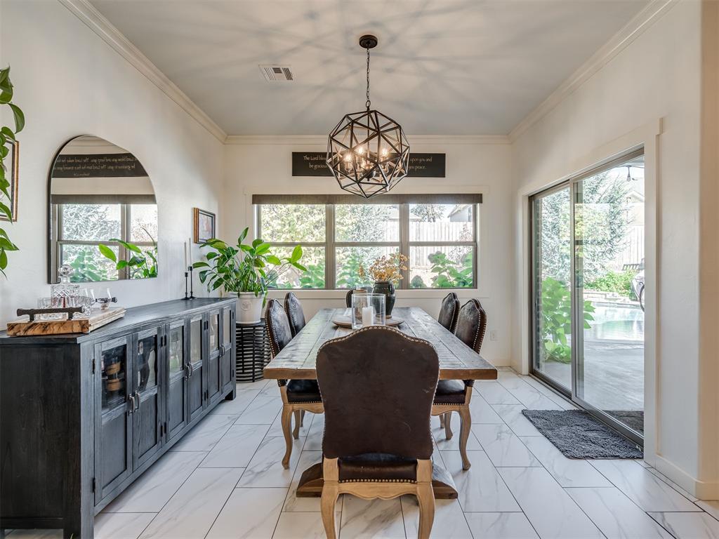 7209 Skipping Stone Drive