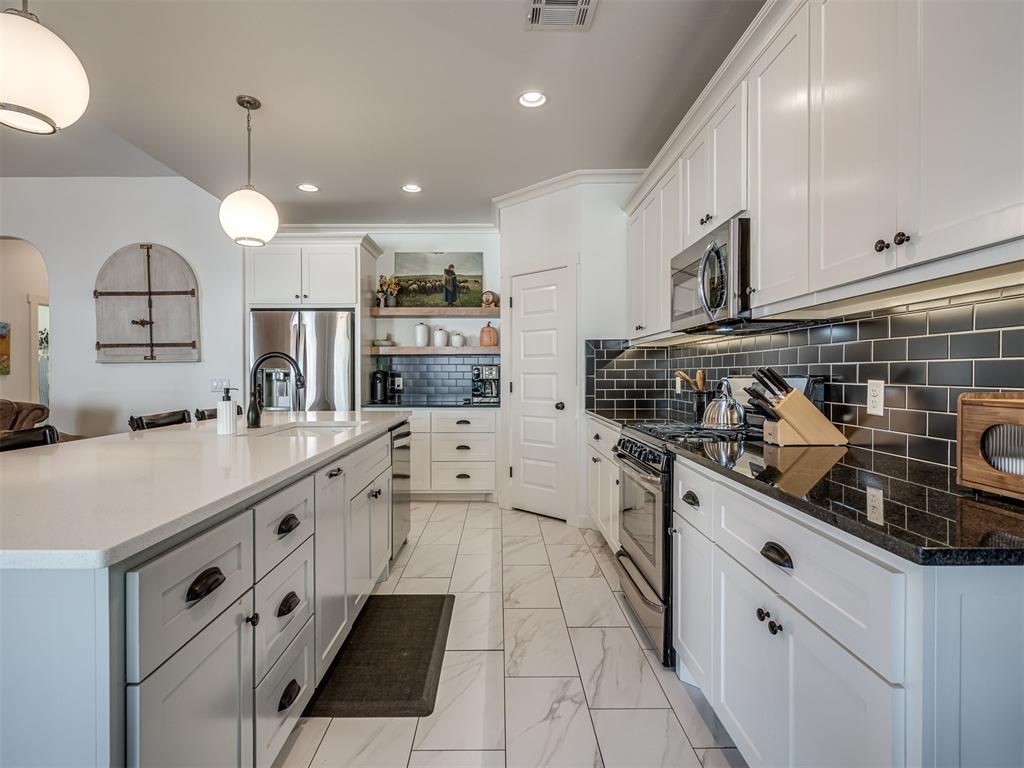 7209 Skipping Stone Drive